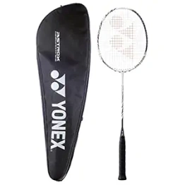 YONEX ASTROX 99 TOUR BADMINTON RACKET (STRUNG)4U/G5