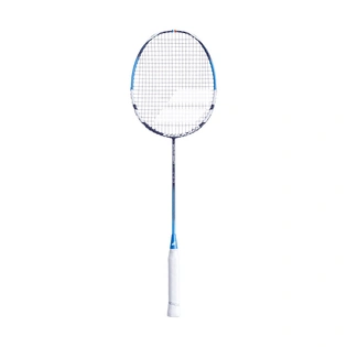 BABOLAT SATELITE GRAVITY 78 BADMINTON RACQUET(UNSTRUNG)