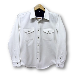 cotton viscose shirts