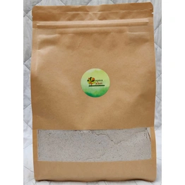 Black Wheat Flour (1 Kg)