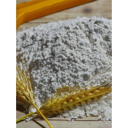 Wheat Flour (1 Kg)