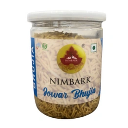 Nimbark Jowar Bhujia or Cholam Bhujia 150g