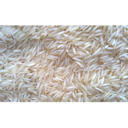 Basmati Rice1121