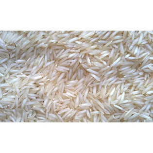 Basmati Rice1121