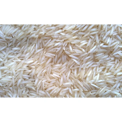 Basmati Rice1121