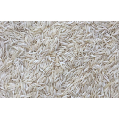 Tanvi International Basmati Rice 1509