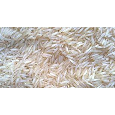 Basmati Rice 1718