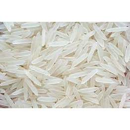 Basmati Rice Sugandha