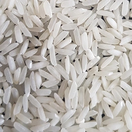 Non Basmati Rice IR64