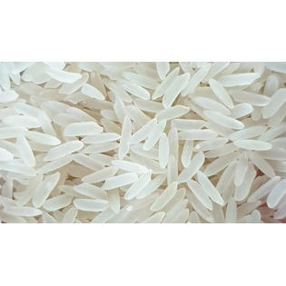 Non Basmati Rice PR11