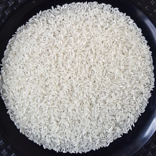 Non Basmati Rice Swarna Rice