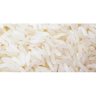 Non Basmati Rice BPT