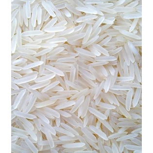 Non Basmati Rice HMT