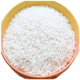 Non Basmati Rice Govind Bhog