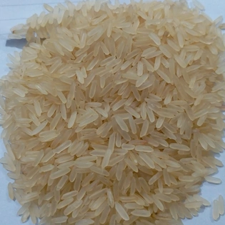 Non Basmati Rice Miniket