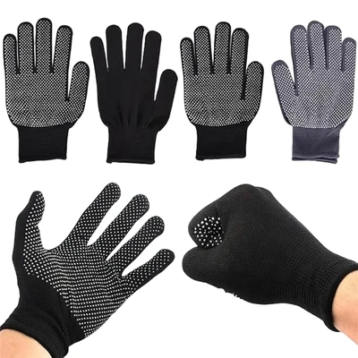 Vixen Cricket Batting Gloves for Tennis Ball Cricket for Right and Left Hand Batsman Batting Gloves