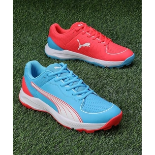 Tênis fashion puma avid sport stripes