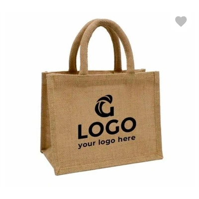 Jute Bag