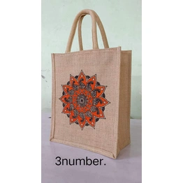 PEG Canvas bag