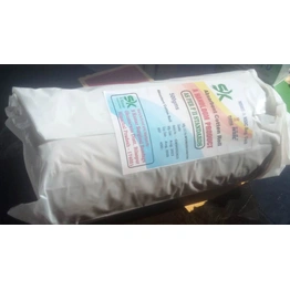 Absorbant Cotton Wool 500gm