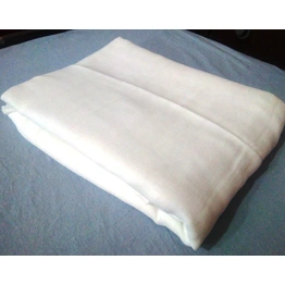 HANDLOOM COTTON GAUZE