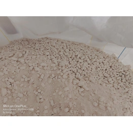 Kaolin Clay