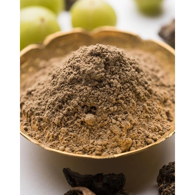 Amla Powder