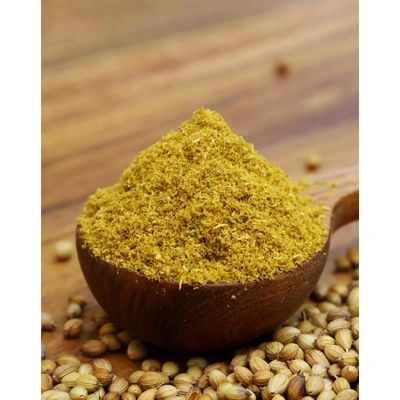 Coriander Powder