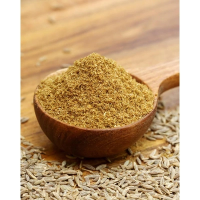 Cumin Powder