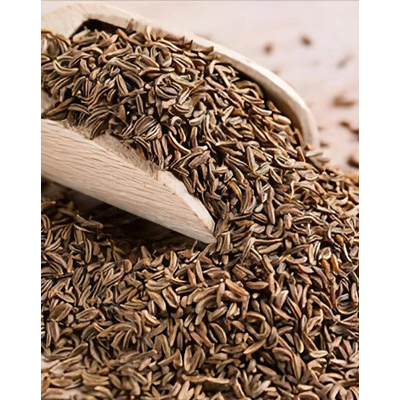 Cumin Seeds