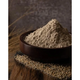 Millet Powder