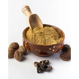 Triphala Powder