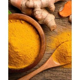 Turmeric Powder