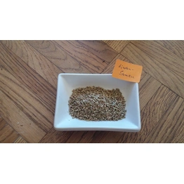 Ajwain Seeds