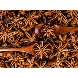 Star Anise