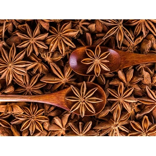 Star Anise