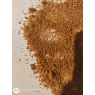 Cane Sugar