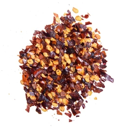 Crushed Red Chilli Powder