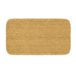 Coir Mats