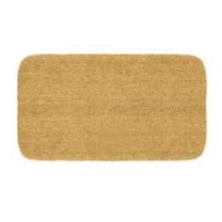 Coir Mats