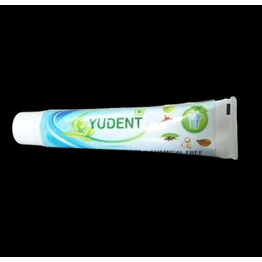 YUKI Yuki's YUDENT Herbal toothpaste