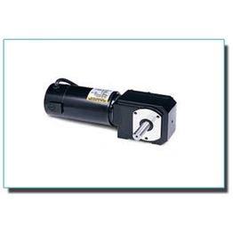 Dc Gearmotors