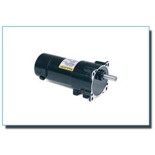 Ac Gearmotors