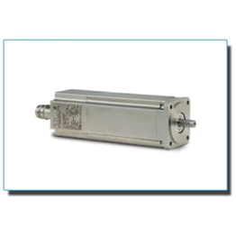 Ac Brushless Stainless Steel Motors (Ssbsm)