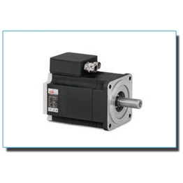 Ac Brushless C-Series Motors