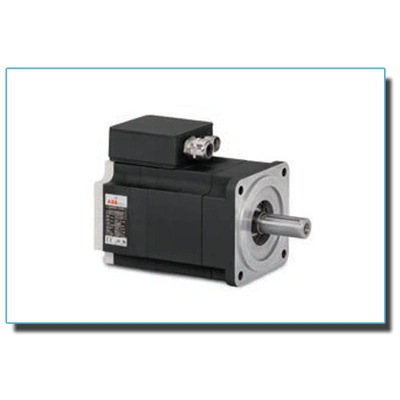 BALDOR Ac Brushless C-Series Motors