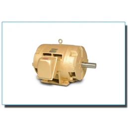 Ammonia Refrigeration Compressor Motors