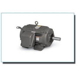 Chiller / Cooling Tower Motors