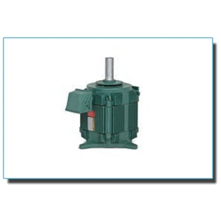 Direct Drive Cooling Tower Motors