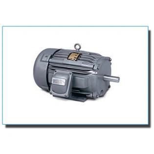 Explosion Proof, Inverter Duty Motors